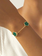 Colore:Verde 1