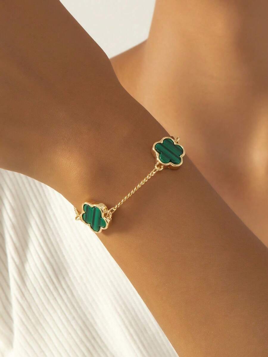 Colore:Verde 1