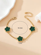 Colore:Verde 1