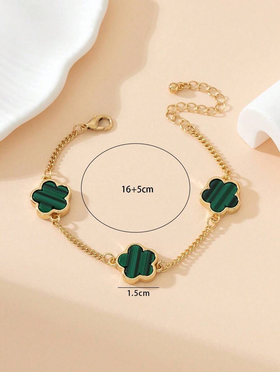 Colore:Verde 1