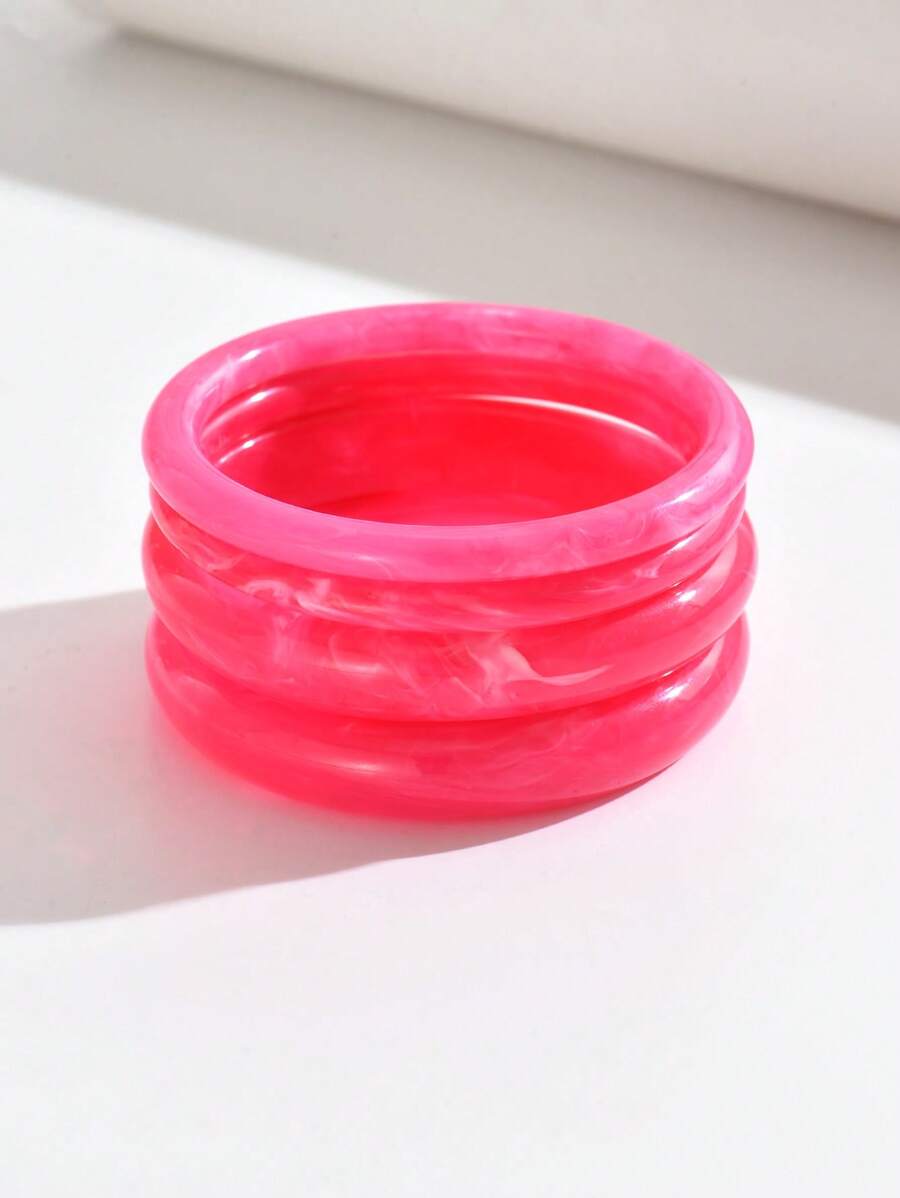 Colore:Rosa rossa 804