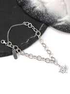 Tipo di stile:SL001-DJ339