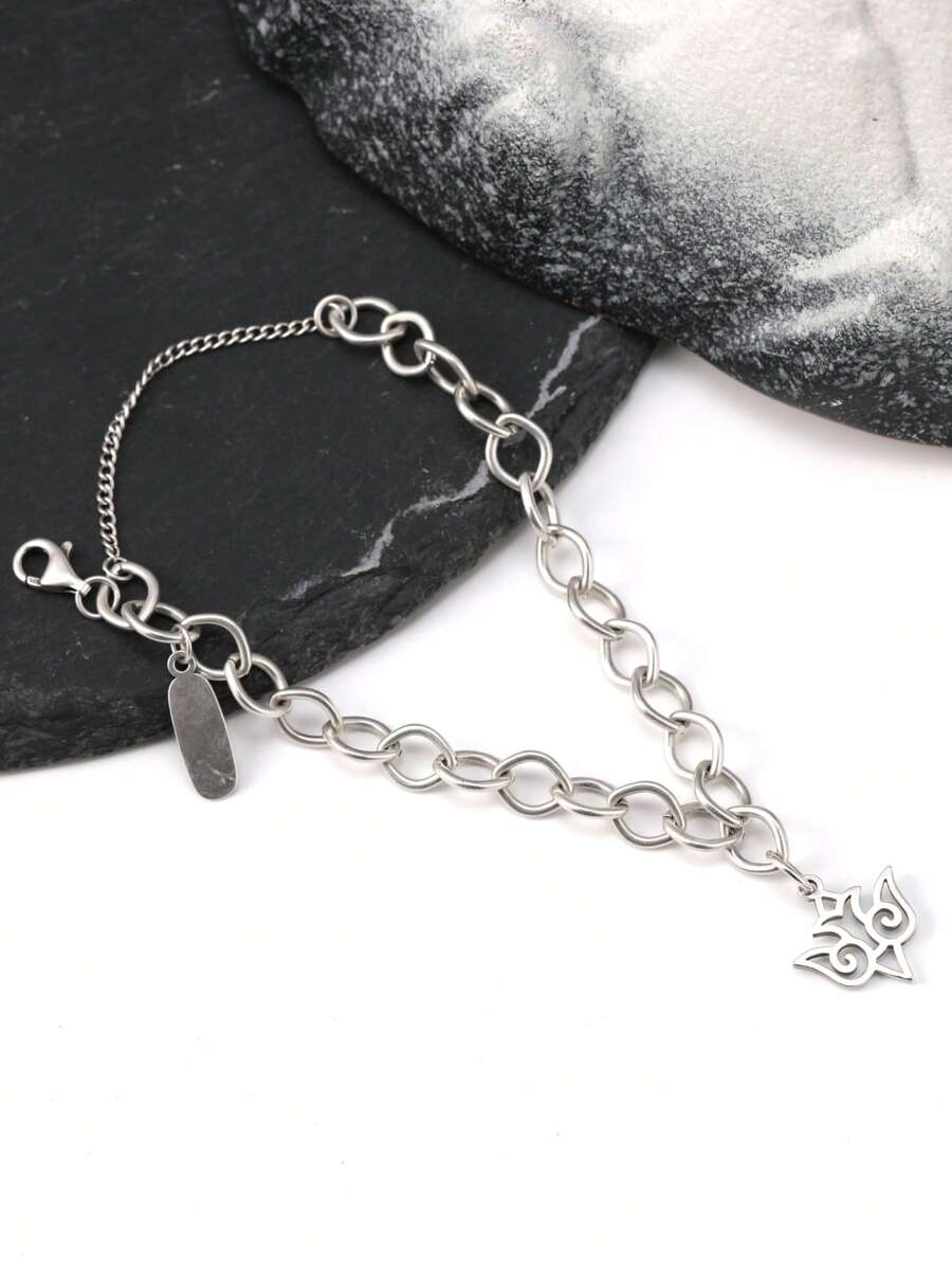 Tipo di stile:SL001-DJ339
