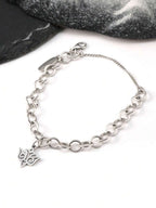 Tipo di stile:SL001-DJ339