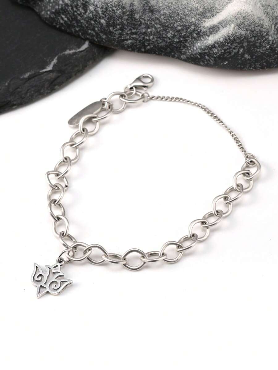 Tipo di stile:SL001-DJ339