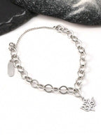 Tipo di stile:SL001-DJ339