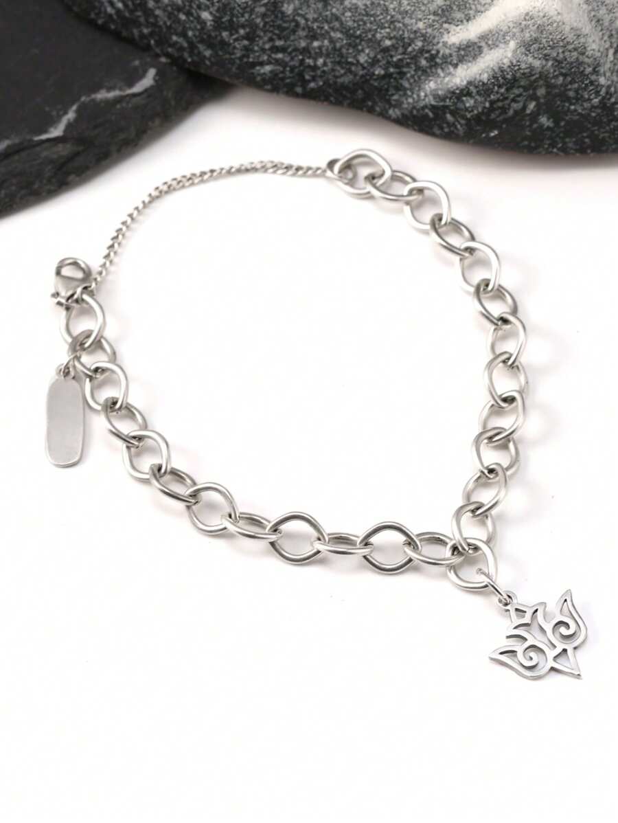 Tipo di stile:SL001-DJ339