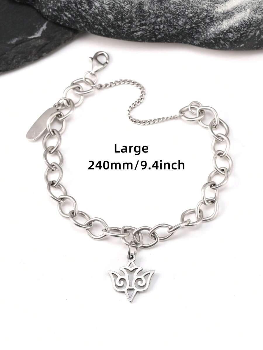 Tipo di stile:SL001-DJ339