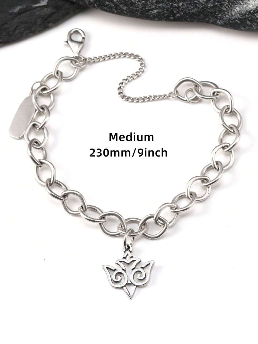Tipo di stile:SL001-DJ339