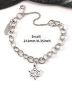 Tipo di stile:SL001-DJ339