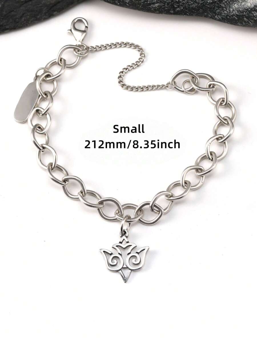 Tipo di stile:SL001-DJ339