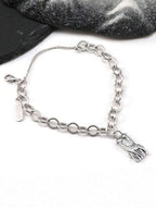 Tipo di stile:SL001-DJ444-Giraffe