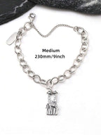 Tipo di stile:SL001-DJ444-Giraffe