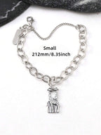 Tipo di stile:SL001-DJ444-Giraffe