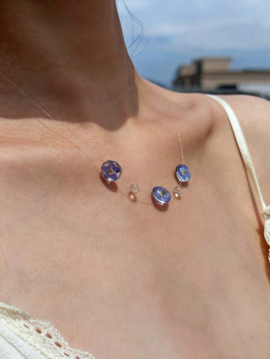 Colore:Blu