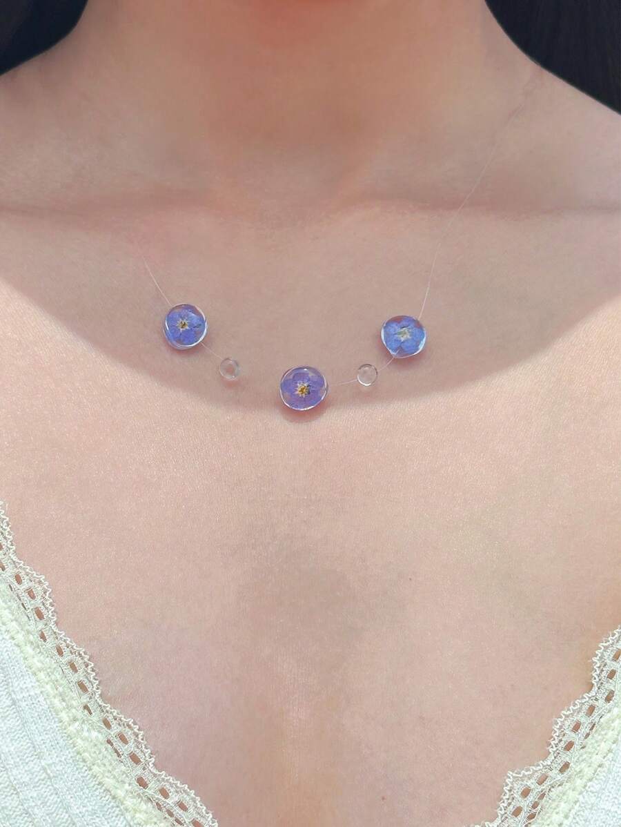Colore:Blu