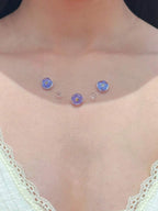 Colore:Blu
