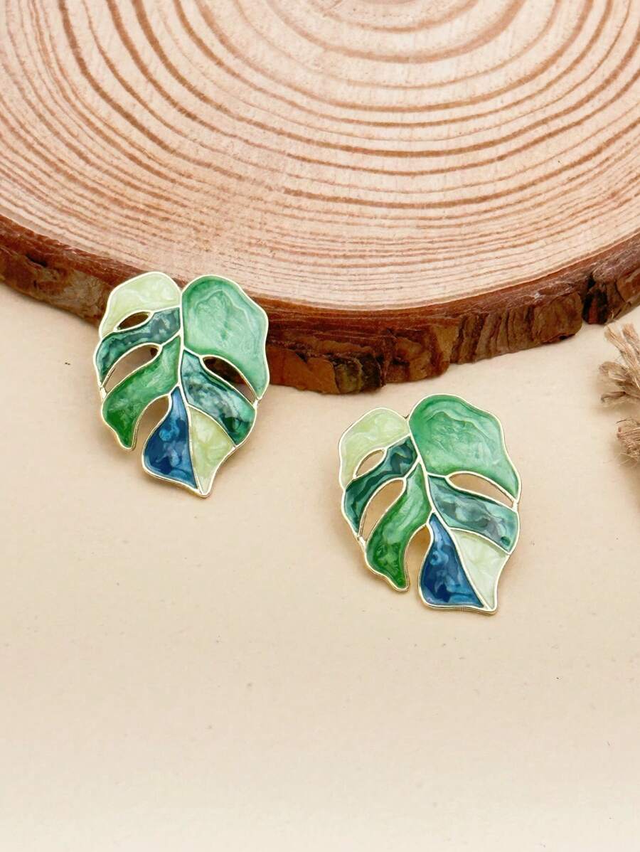 Colore:Verde