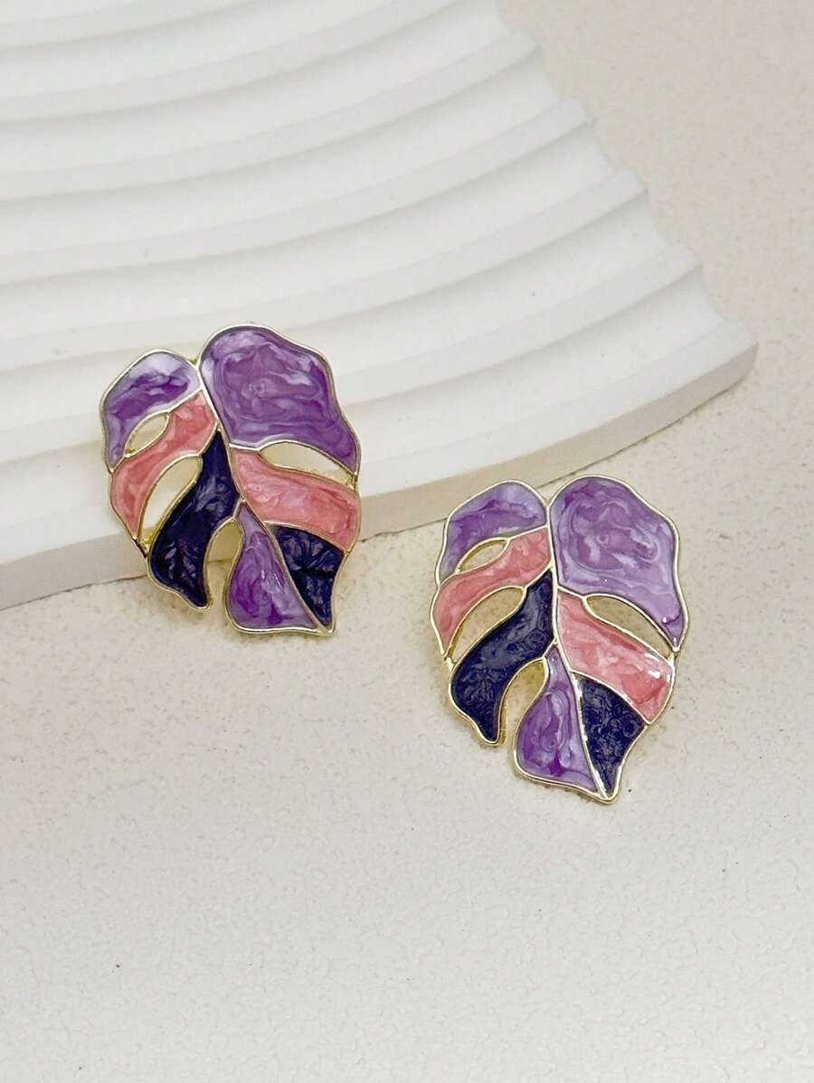 Colore:Viola 1