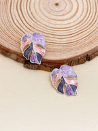 Colore:Viola 1