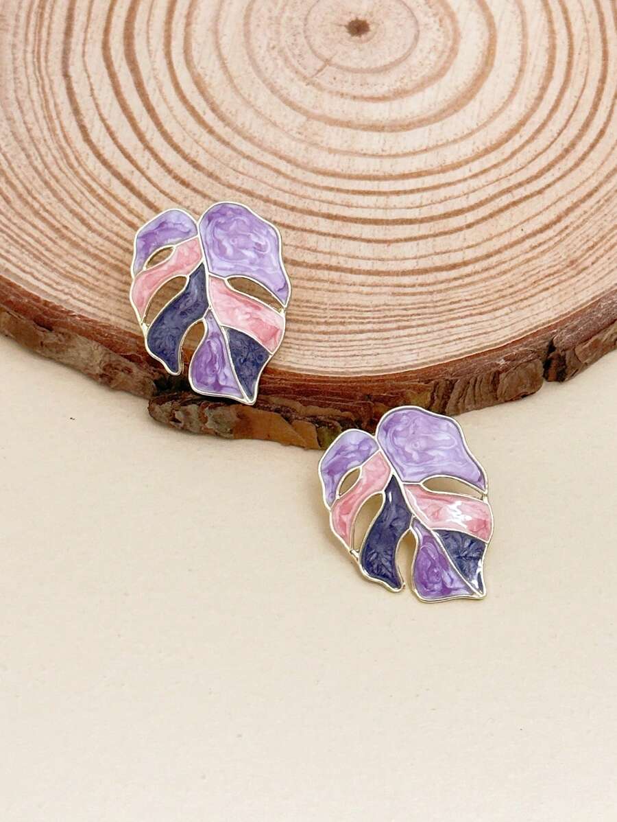 Colore:Viola 1