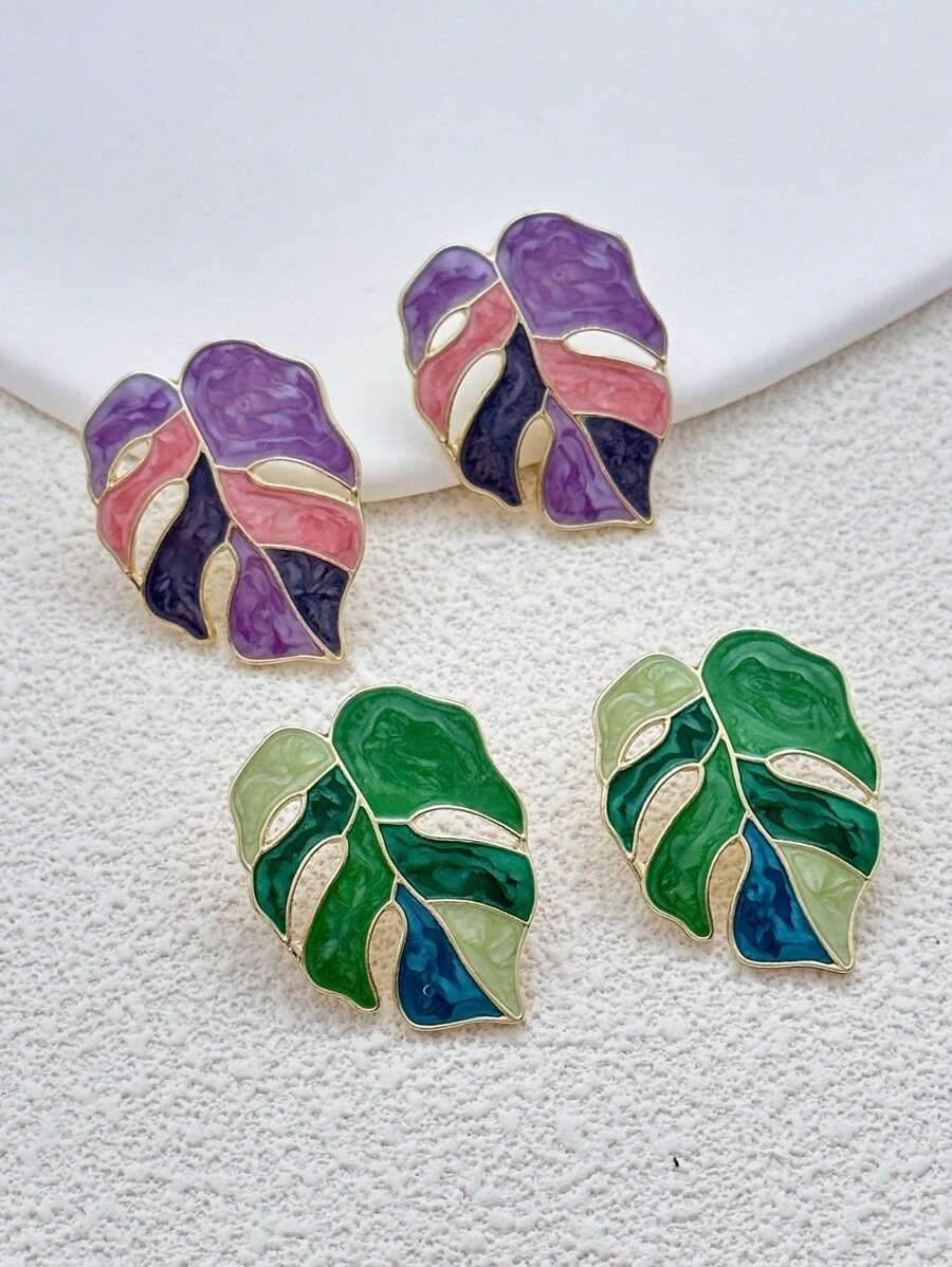 Colore:Viola 1