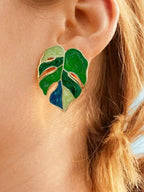 Colore:Verde