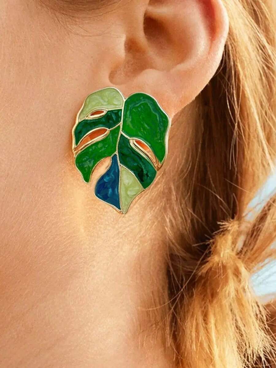 Colore:Verde