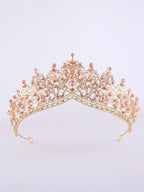 Colore:mezza corona