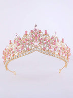 Colore:mezza corona
