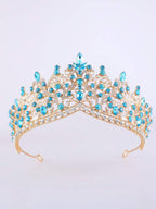 Colore:mezza corona