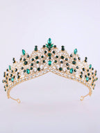 Colore:mezza corona
