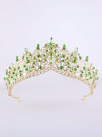 Colore:mezza corona