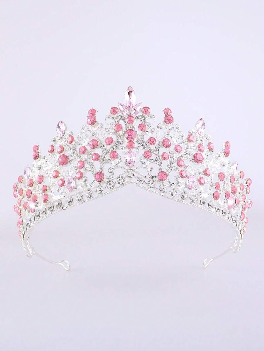 Colore:mezza corona