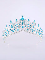 Colore:mezza corona