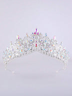 Colore:mezza corona