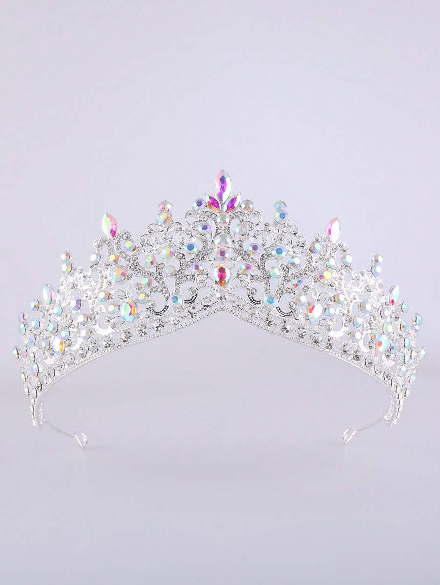 Colore:mezza corona