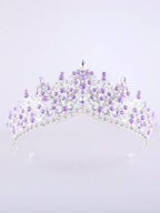 Colore:mezza corona