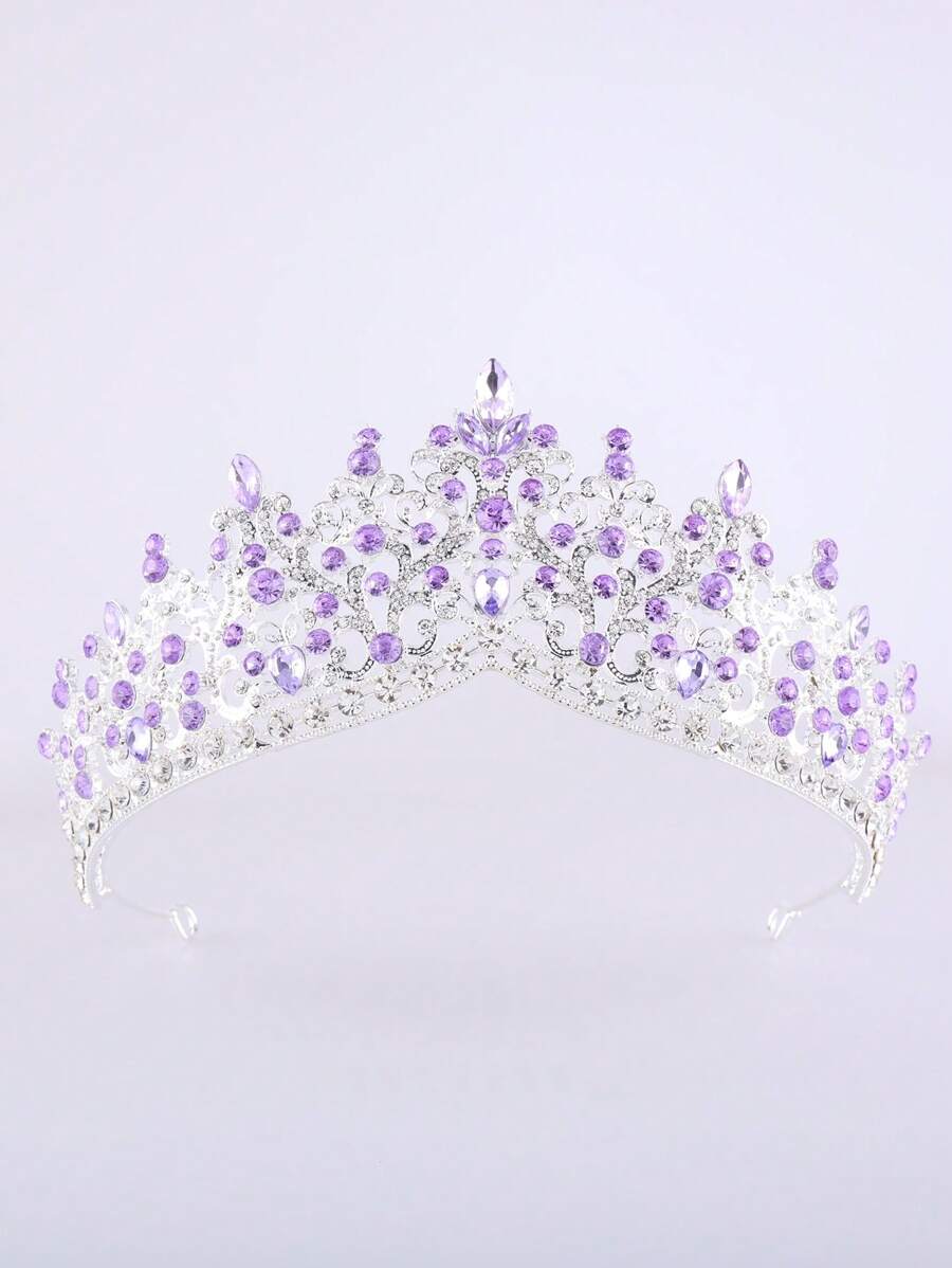 Colore:mezza corona