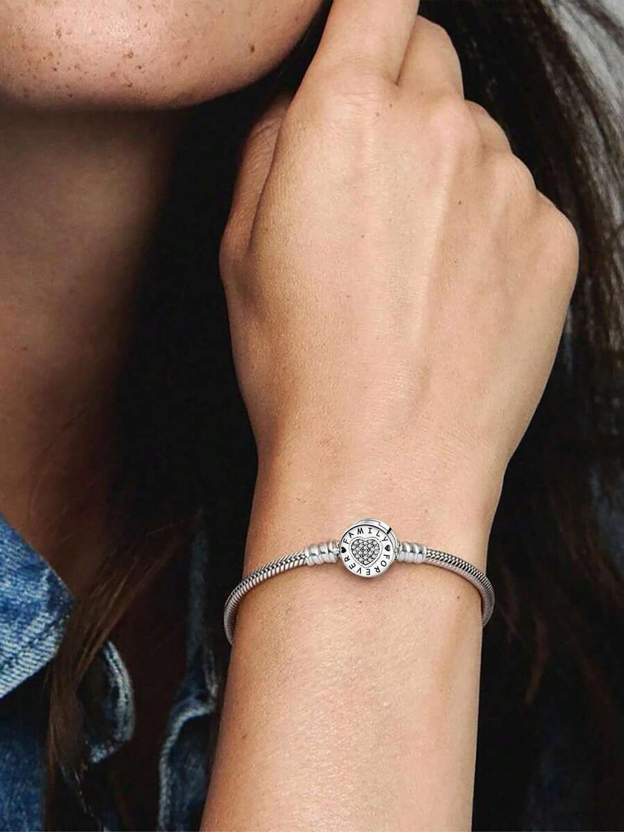 Tipo di stile:Catena d'amore contorta