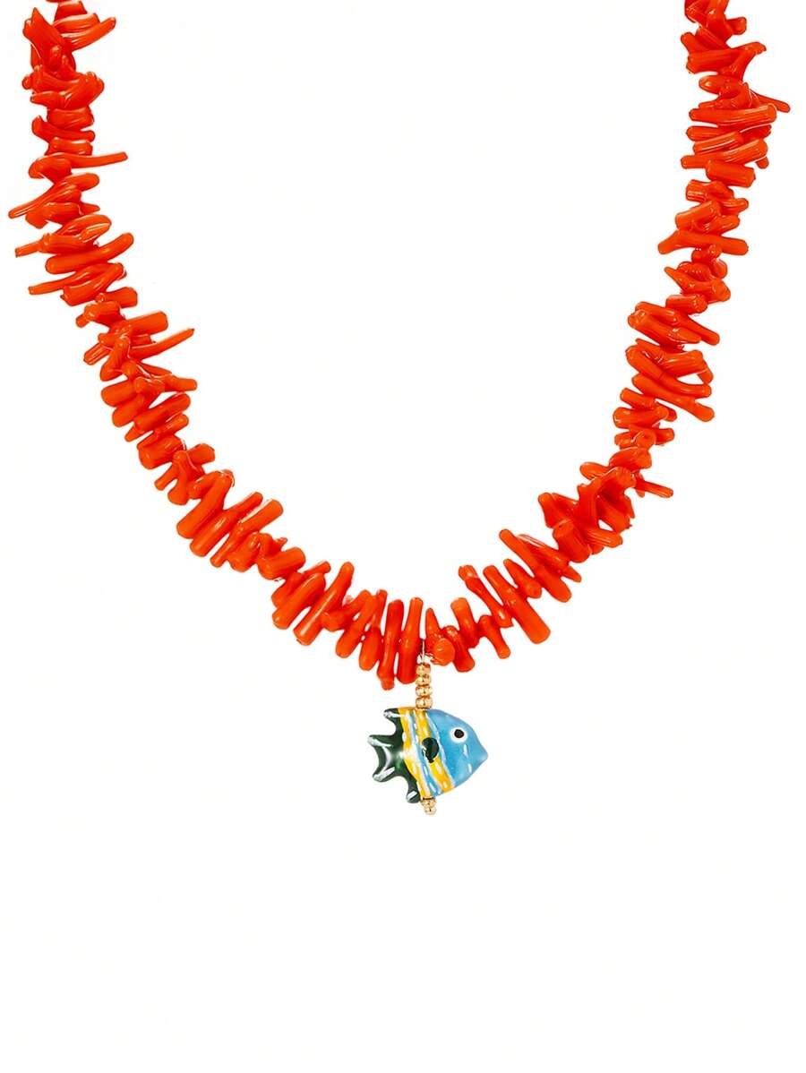 Colore:Multicolore 1