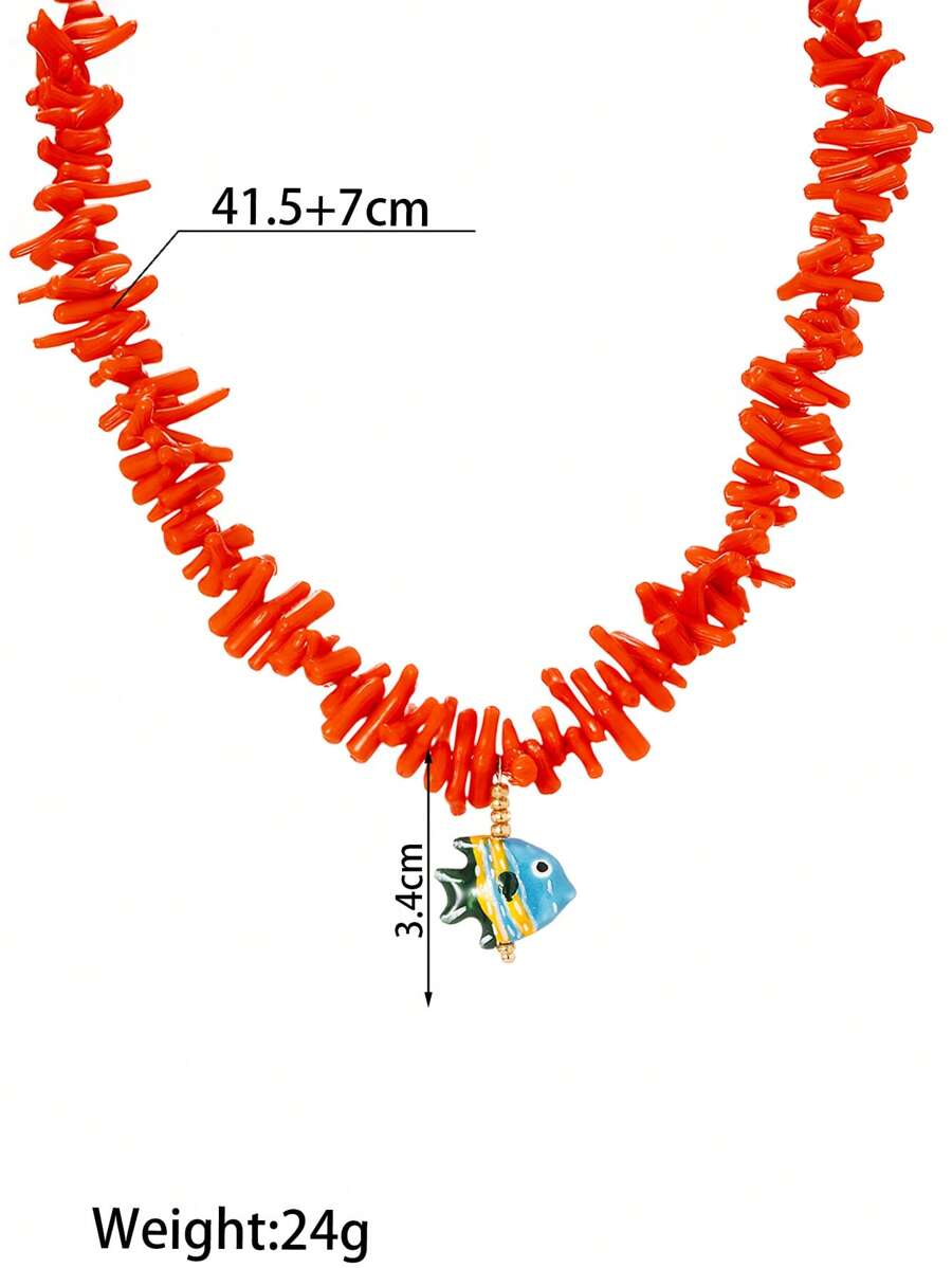 Colore:Multicolore 1