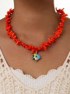 Colore:Multicolore 1