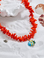 Colore:Multicolore 1