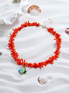 Colore:Multicolore 1