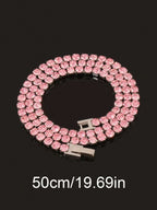 Tipo di stile:collana