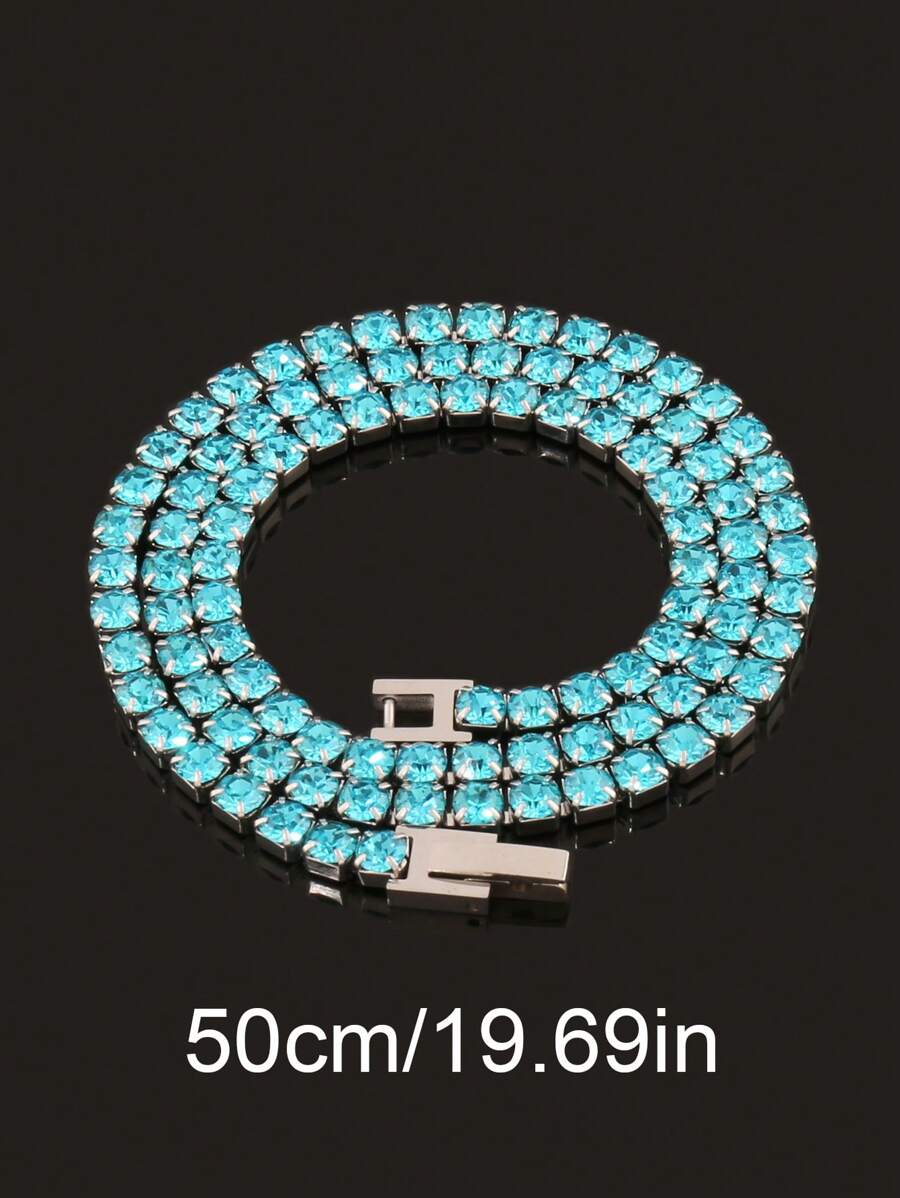 Tipo di stile:collana