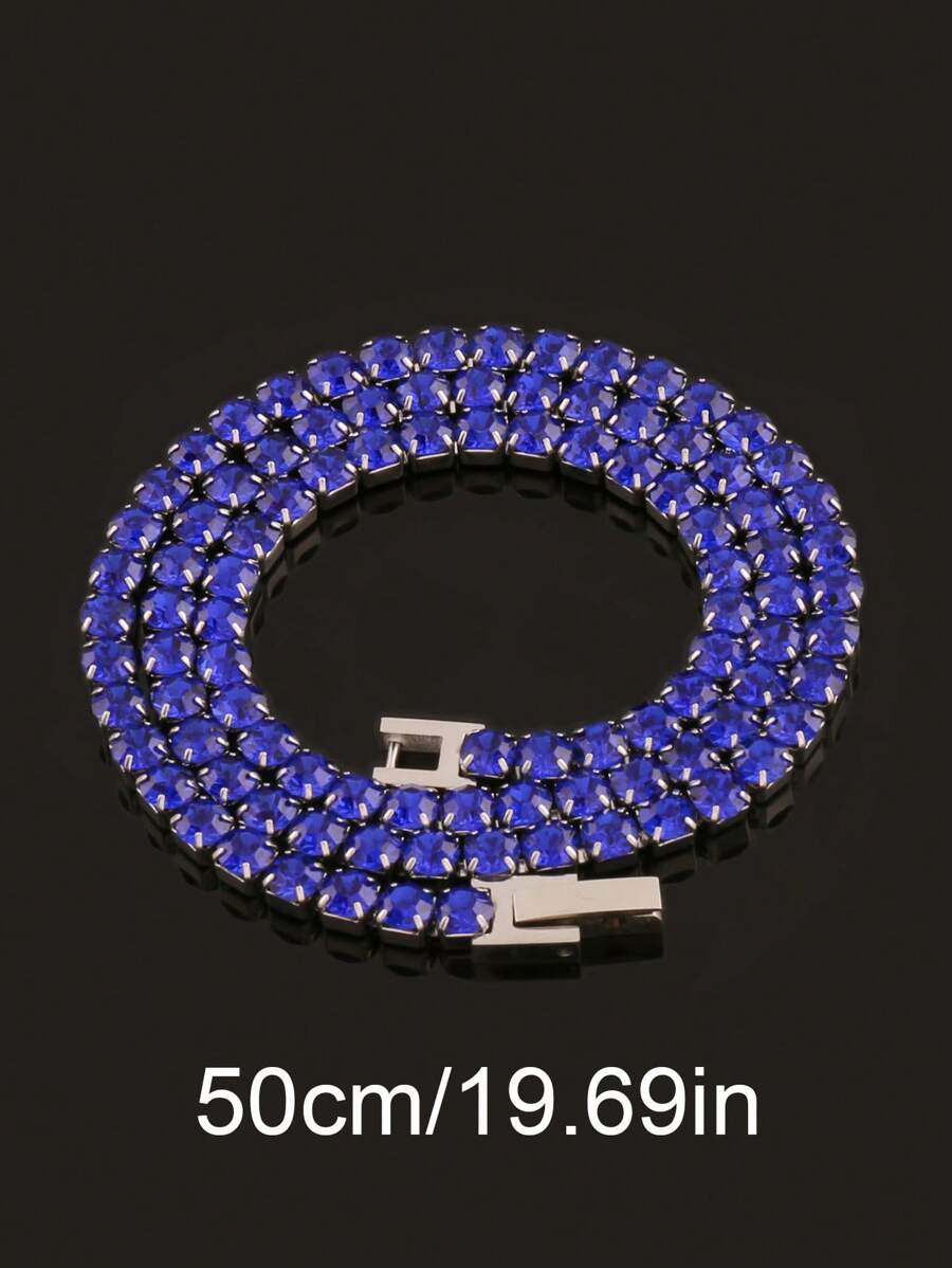Tipo di stile:collana