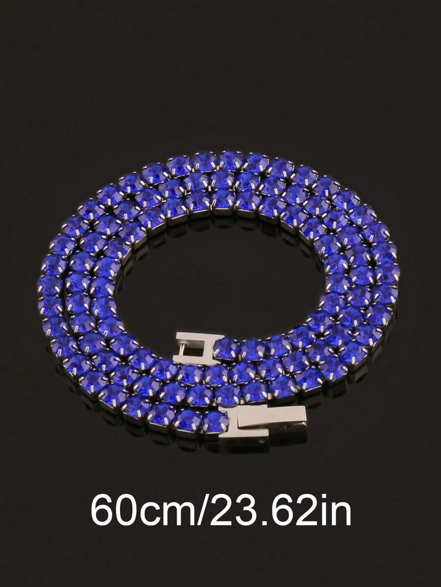 Tipo di stile:collana