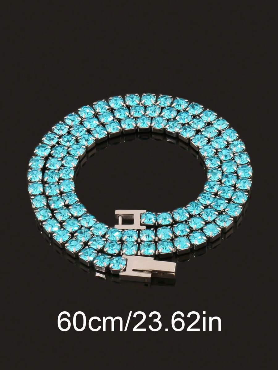 Tipo di stile:collana